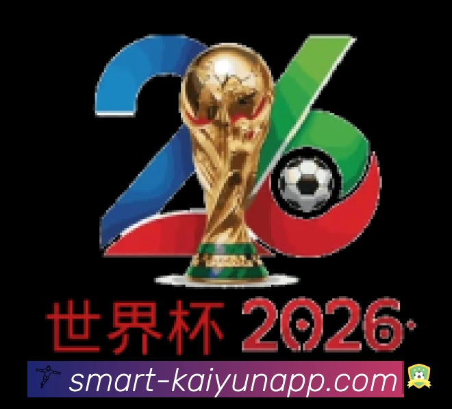 开云平台展示图