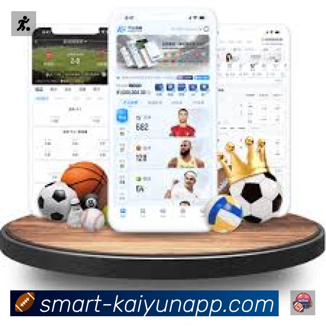 信息同步与入口统一展示