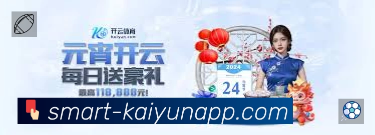 热门推荐与专题