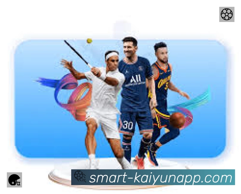 全球访问热力分布图